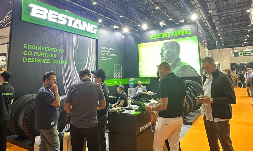 微信图片_20251211003231_267_6047_副本