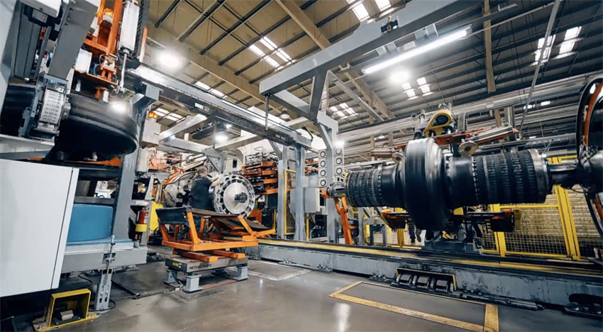 微信图片_20260204135906_4103_140