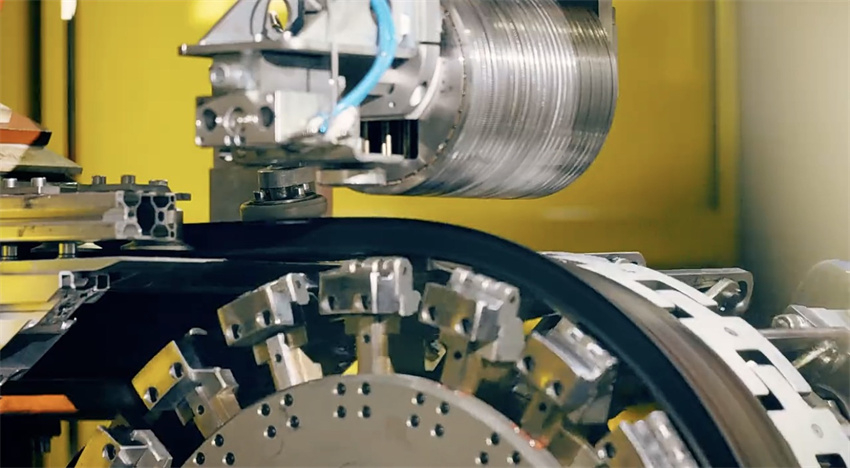 微信图片_20260204135903_4102_140