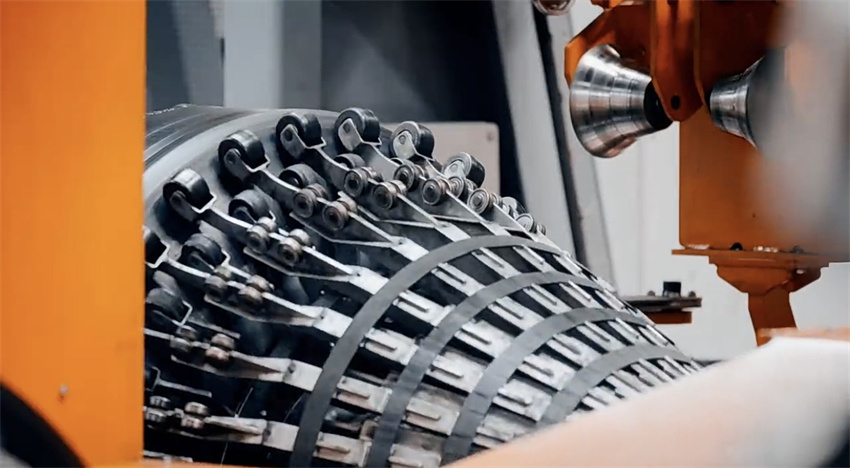 微信图片_20260204135857_4100_140