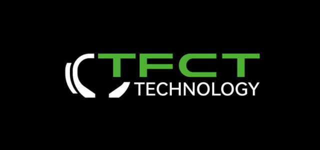 BESTANG TFCT Technology: Smart Contour, Smarter Wear Resistance