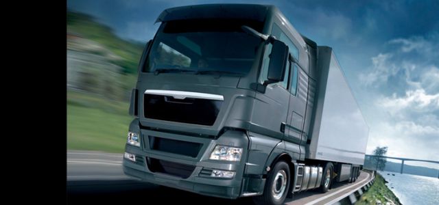 BESTANG Launches BST38F: Long-Haul Tyre with Exceptional Durability and Efficiency